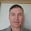 garrettjohns470